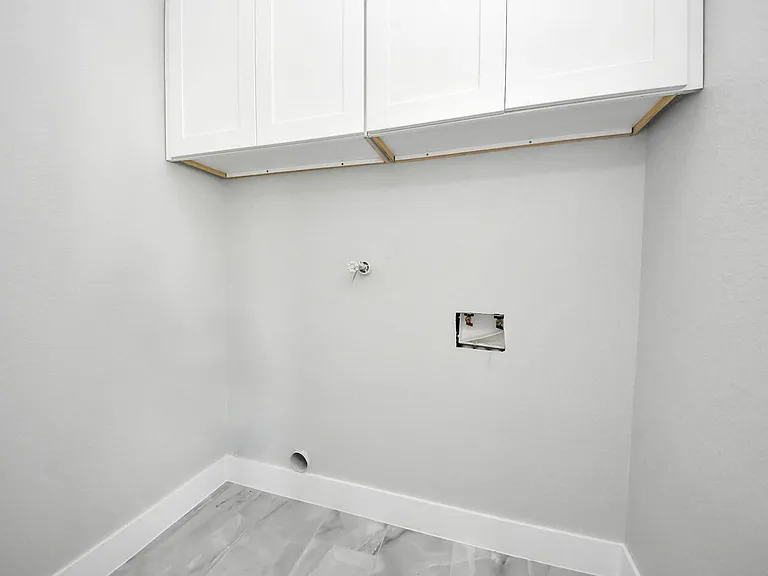 7160 Rook Blvd — Photo 21