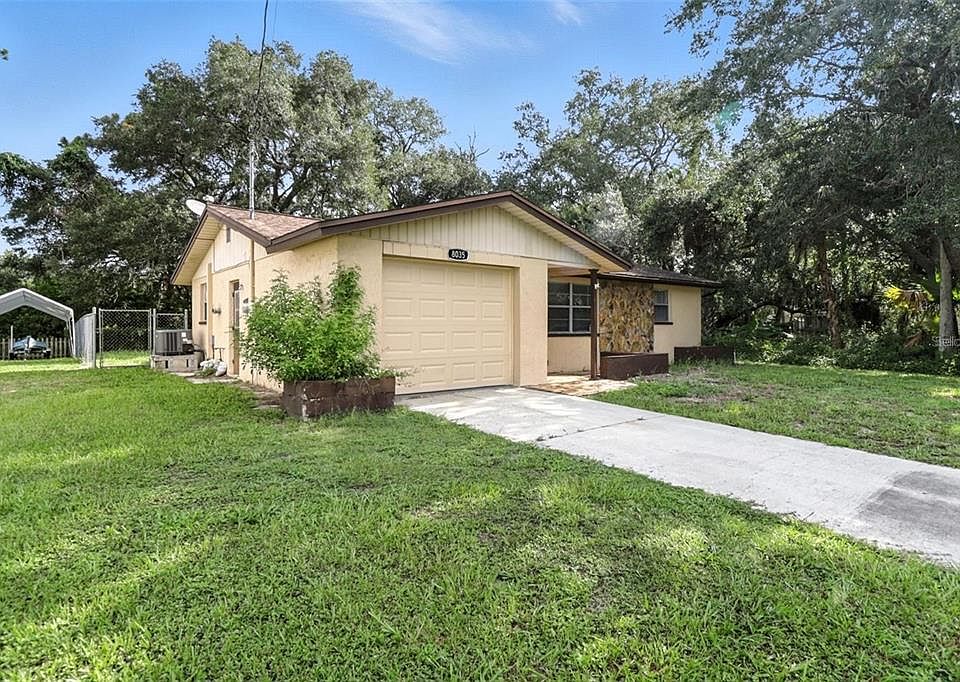 1st image of 8035 GULF WAY