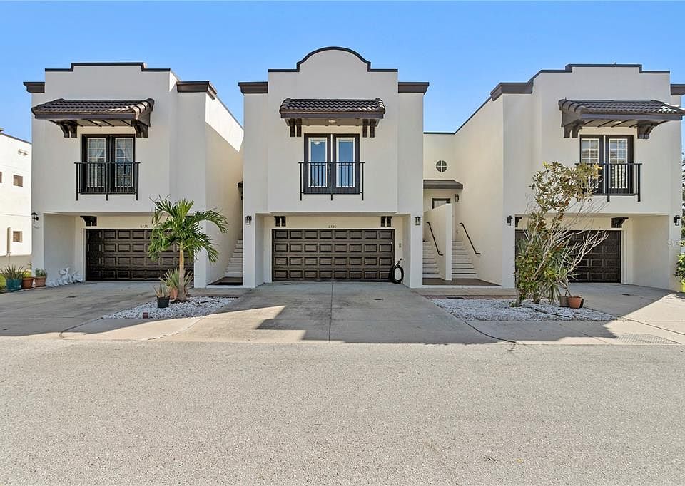 1st image of 6530 Biscayne Shore Ln