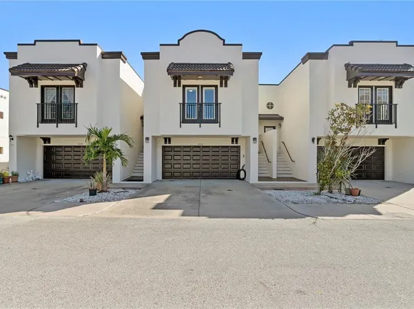 6530 Biscayne Shore Ln, Tampa, FL 33611