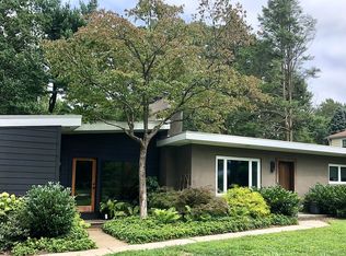 28 Church Rd, Media, PA 19063