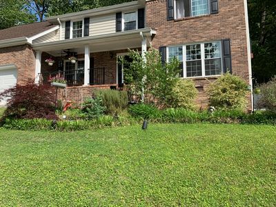 6343 Sea Haven Dr, Hixson, TN, 37343