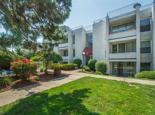 442B River Rd, Nutley, NJ 07110