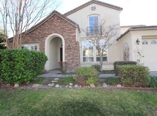 1830 Edgemore Ave, Sacramento, CA