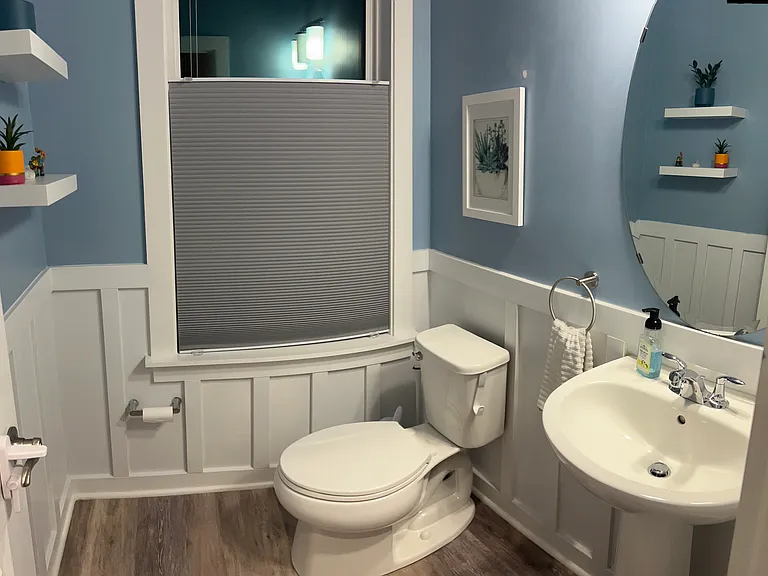 16340 Connors Way — Photo 9