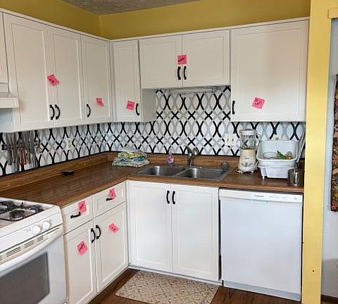 4th image of 6936 Endsleigh Dr