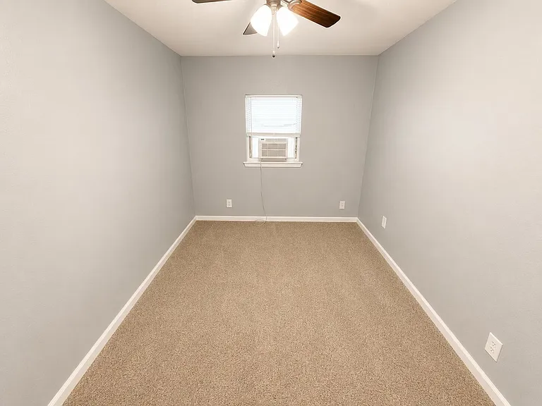 2816 Old Minden Rd — Photo 9