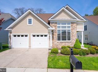 112 S Valentine Dr, Garnet Valley, PA 19060