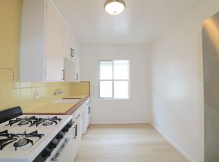 4026-4032 Kansas Street, San Diego, CA 92104