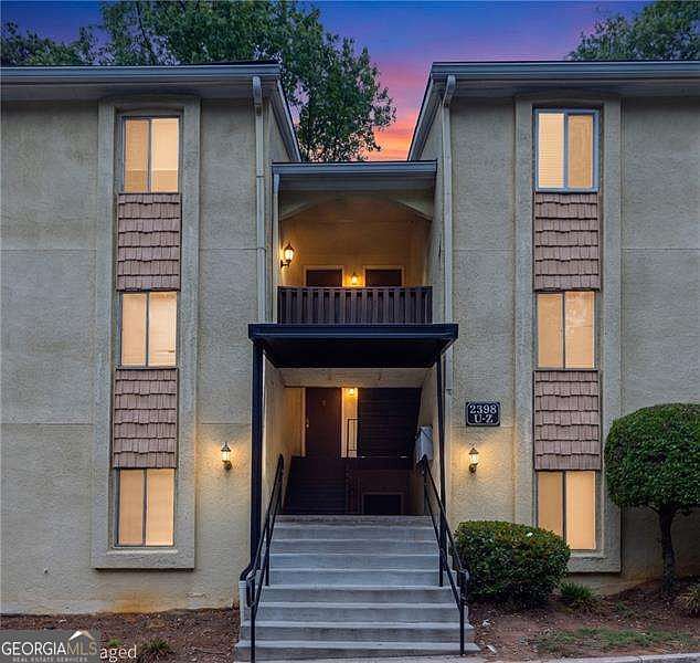 1st image of 2398 Lawrenceville Hwy #H-u