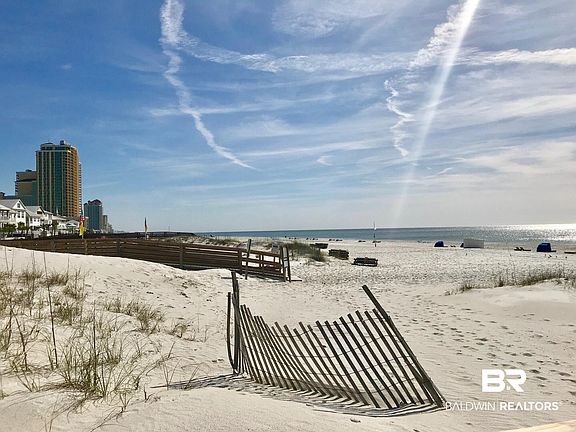5th image of 23060 Perdido Beach Blvd Unit 105