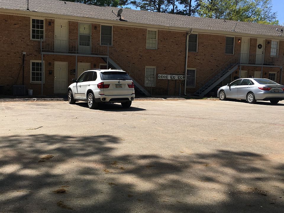 1st image of 272 Lawrenceville St APT A5