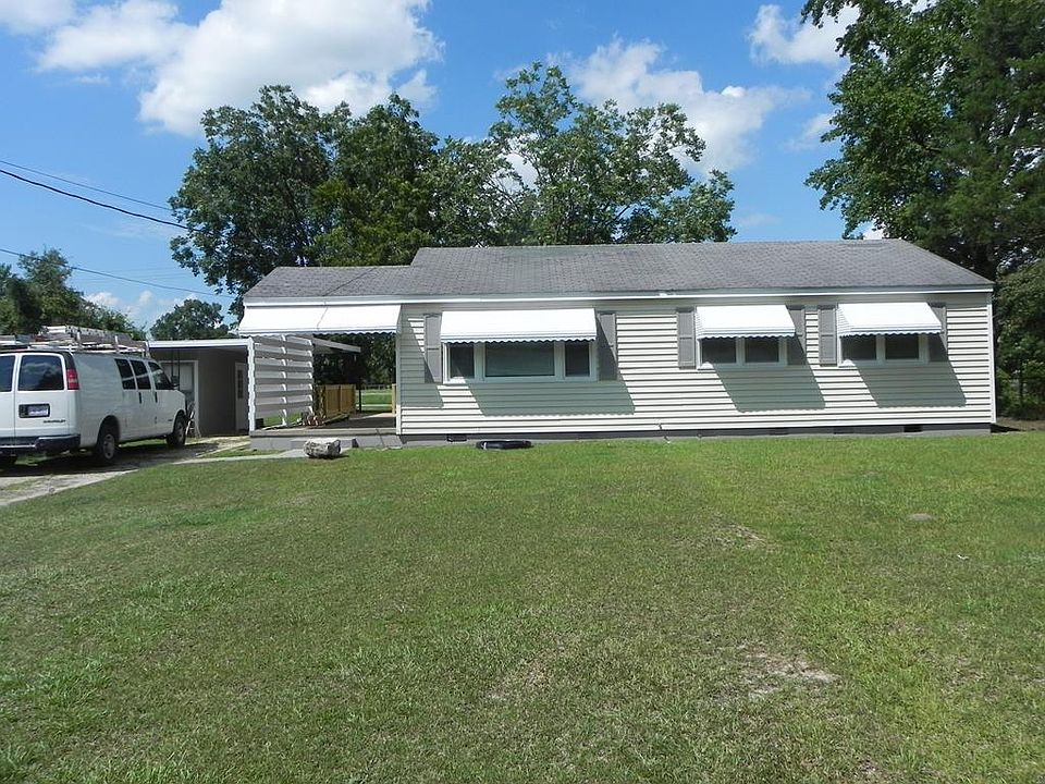 2nd image of 109 Quail Dr