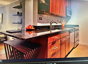 Rented by Ogtagon Corp