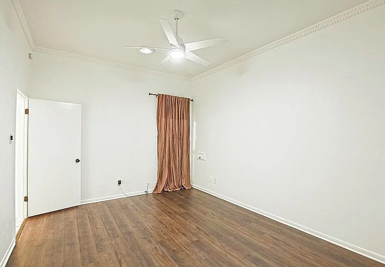 3217 Squireswood Dr — Photo 27