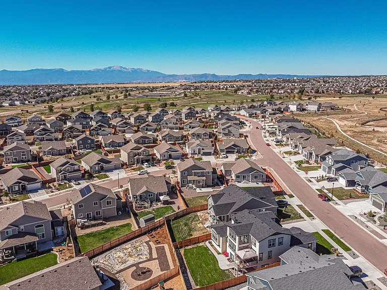 12661 Windingwalk Dr — Photo 4