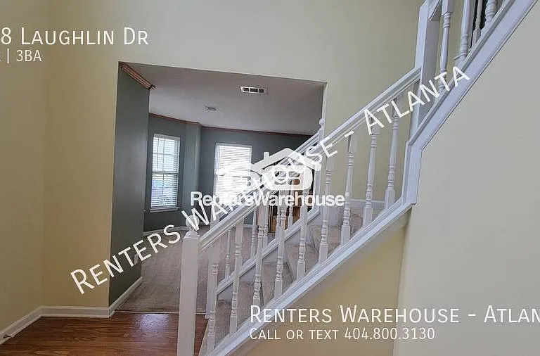 118 Laughlin Dr — Photo 13