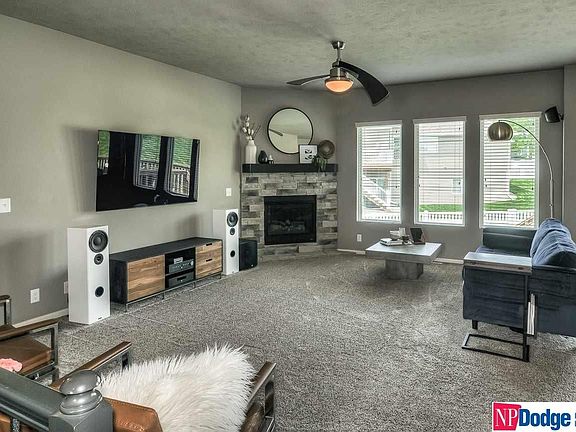 3rd image of 10008 S 203rd Cir
