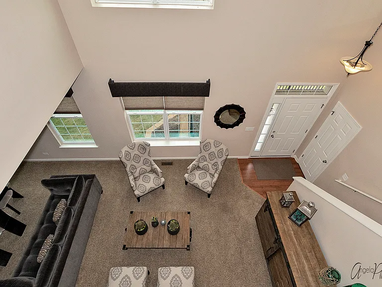 9870 Williams Dr — Photo 15