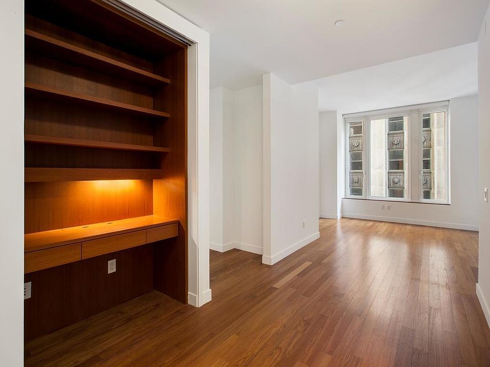 1st image of 15 William St APT 23G