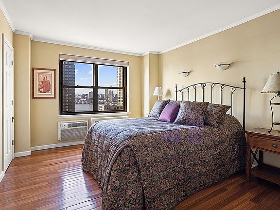 5th image of 185 W End Ave APT 26S