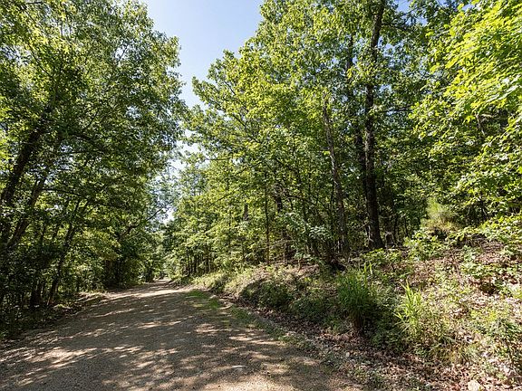 2nd image of County Road 560