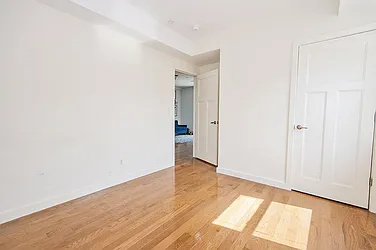 Rented by Level Group