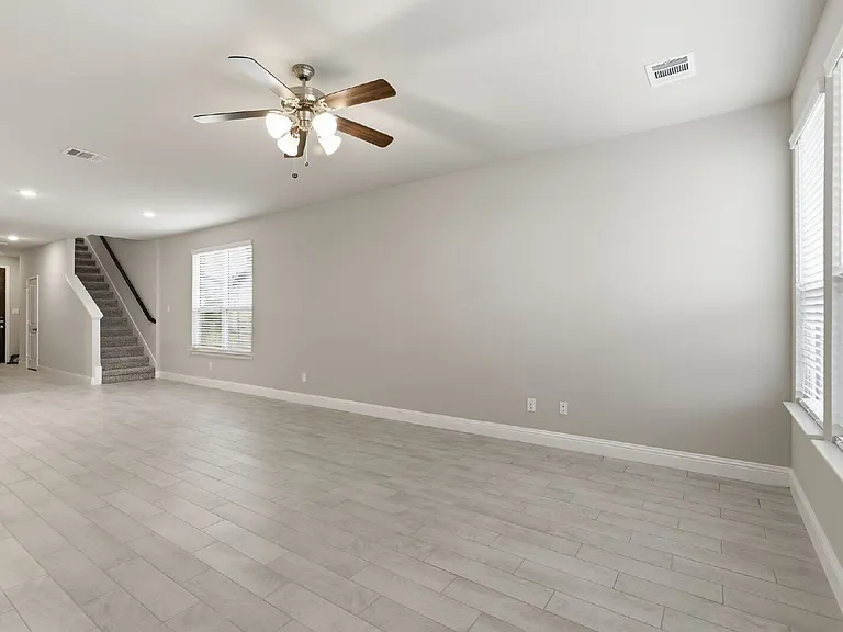 612 Rain Barrel Pl — Photo 9