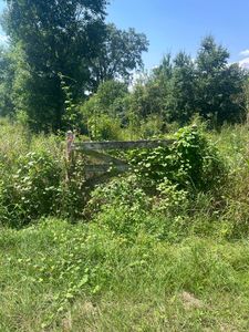 George Boutwell Rd, Ovett, MS, 39464