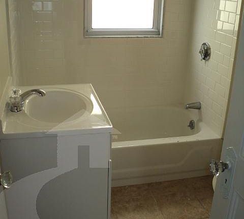 Apartment Rental Experts