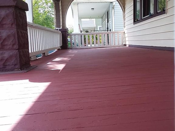 5th image of 3470 W 94th St