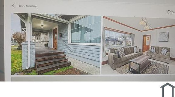 2nd image of 401 2nd St NE