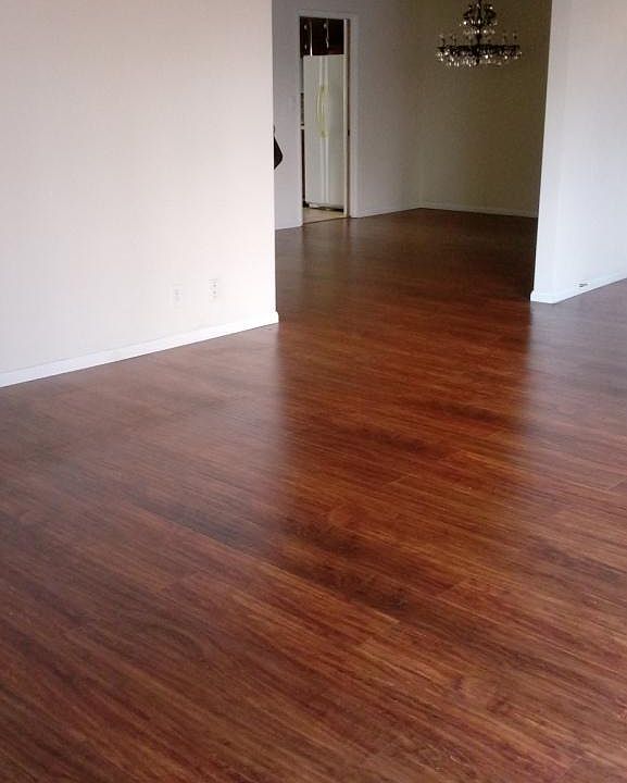 1st image of 1635 E Ocean Blvd Unit 3D