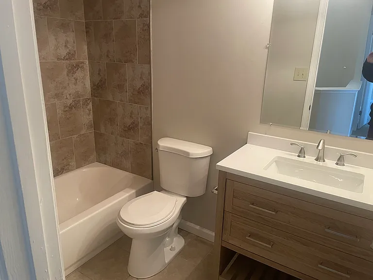4107 Kennygreen Ct #4107 — Photo 15