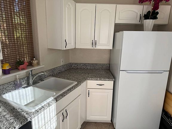5th image of 152 Plantation Dr