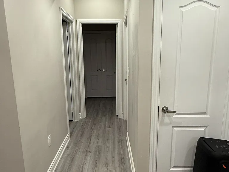 341 Blinco Ter #BASEMENT — Photo 7