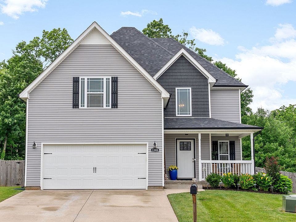 1st image of 1308 Abby Lou Dr