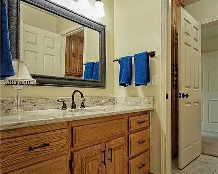 3261 Eden Dr — Photo 17