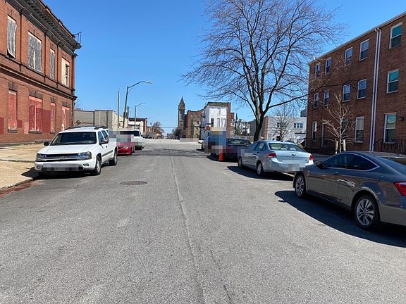 4th image of 1223 E Oliver St