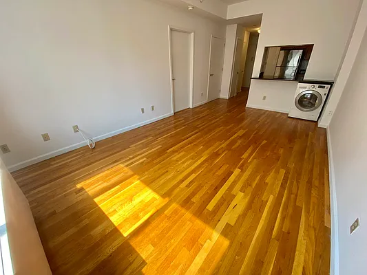 Rented by JM Preston Properties LLC | media 9