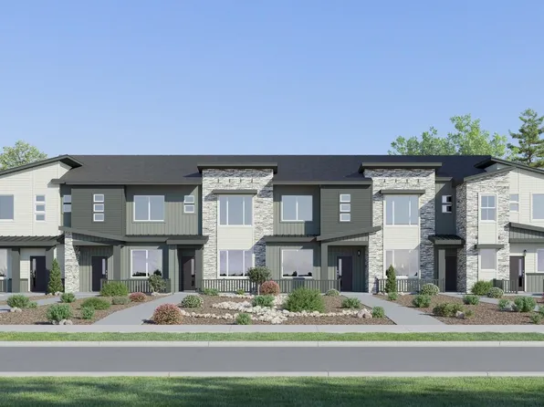 3554 Quincy Bay Pl, Loveland, CO 80538