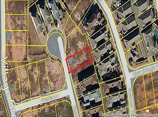 312 Rusty Gate Pass, Woodstock, GA 30189