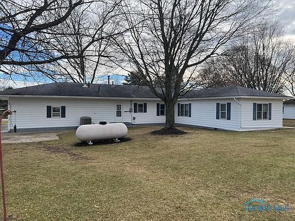 5th image of 13635 County Road 11 #2
