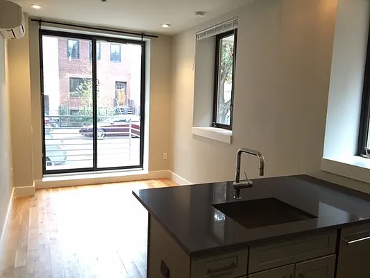 Rented by Simply Brooklyn Realty Inc | media 61