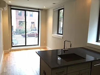 Rented by Simply Brooklyn Realty Inc
