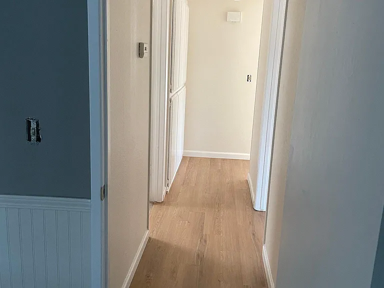 2425 Camino Garden Way — Photo 8