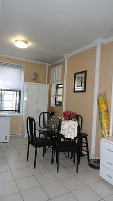 Rented by Manhattan Flats | media 13