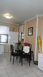 Rented by Manhattan Flats