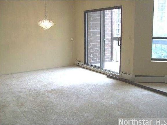 4th image of 6615 Lake Shore Dr #502