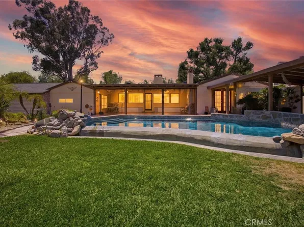 3151 Pepper Tree Ln, San Bernardino, CA 92404